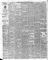Cheltenham Examiner Wednesday 22 September 1897 Page 8