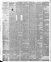 Cheltenham Examiner Wednesday 29 September 1897 Page 2
