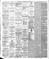 Cheltenham Examiner Wednesday 29 September 1897 Page 4