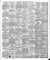 Cheltenham Examiner Wednesday 29 September 1897 Page 5