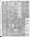 Cheltenham Examiner Wednesday 29 September 1897 Page 6