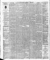 Cheltenham Examiner Wednesday 29 September 1897 Page 8