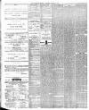 Cheltenham Examiner Wednesday 06 October 1897 Page 2