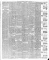 Cheltenham Examiner Wednesday 06 October 1897 Page 3