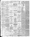Cheltenham Examiner Wednesday 06 October 1897 Page 4