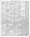 Cheltenham Examiner Wednesday 06 October 1897 Page 5