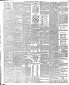 Cheltenham Examiner Wednesday 06 October 1897 Page 6