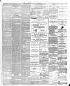 Cheltenham Examiner Wednesday 06 October 1897 Page 7
