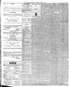 Cheltenham Examiner Wednesday 13 October 1897 Page 2