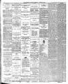 Cheltenham Examiner Wednesday 13 October 1897 Page 4