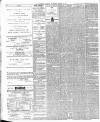 Cheltenham Examiner Wednesday 20 October 1897 Page 2
