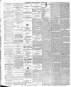 Cheltenham Examiner Wednesday 20 October 1897 Page 4