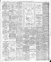 Cheltenham Examiner Wednesday 20 October 1897 Page 5