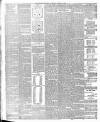 Cheltenham Examiner Wednesday 20 October 1897 Page 6