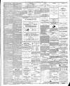 Cheltenham Examiner Wednesday 20 October 1897 Page 7