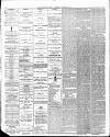 Cheltenham Examiner Wednesday 24 November 1897 Page 4