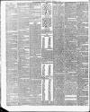 Cheltenham Examiner Wednesday 24 November 1897 Page 6