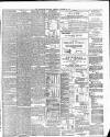 Cheltenham Examiner Wednesday 24 November 1897 Page 7