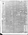 Cheltenham Examiner Wednesday 24 November 1897 Page 8