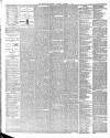 Cheltenham Examiner Wednesday 01 December 1897 Page 2