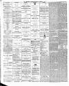 Cheltenham Examiner Wednesday 01 December 1897 Page 4