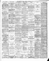 Cheltenham Examiner Wednesday 01 December 1897 Page 5