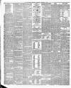 Cheltenham Examiner Wednesday 01 December 1897 Page 6