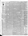 Cheltenham Examiner Wednesday 01 December 1897 Page 8