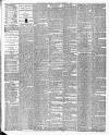 Cheltenham Examiner Wednesday 08 December 1897 Page 2