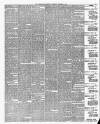 Cheltenham Examiner Wednesday 08 December 1897 Page 3
