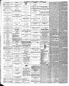 Cheltenham Examiner Wednesday 08 December 1897 Page 4