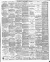 Cheltenham Examiner Wednesday 08 December 1897 Page 5