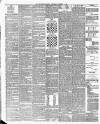 Cheltenham Examiner Wednesday 08 December 1897 Page 6