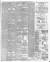 Cheltenham Examiner Wednesday 08 December 1897 Page 7