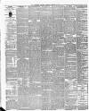 Cheltenham Examiner Wednesday 08 December 1897 Page 8