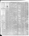 Cheltenham Examiner Wednesday 15 December 1897 Page 2