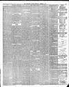 Cheltenham Examiner Wednesday 15 December 1897 Page 3
