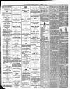 Cheltenham Examiner Wednesday 15 December 1897 Page 4