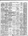 Cheltenham Examiner Wednesday 15 December 1897 Page 5