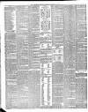Cheltenham Examiner Wednesday 15 December 1897 Page 6