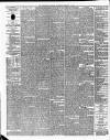Cheltenham Examiner Wednesday 15 December 1897 Page 8