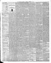Cheltenham Examiner Wednesday 22 December 1897 Page 2