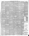 Cheltenham Examiner Wednesday 22 December 1897 Page 3
