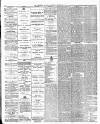 Cheltenham Examiner Wednesday 22 December 1897 Page 4
