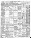 Cheltenham Examiner Wednesday 22 December 1897 Page 5