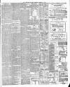 Cheltenham Examiner Wednesday 22 December 1897 Page 7