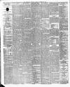 Cheltenham Examiner Wednesday 22 December 1897 Page 8