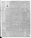 Cheltenham Examiner Wednesday 29 December 1897 Page 2