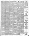 Cheltenham Examiner Wednesday 29 December 1897 Page 3