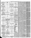 Cheltenham Examiner Wednesday 29 December 1897 Page 4